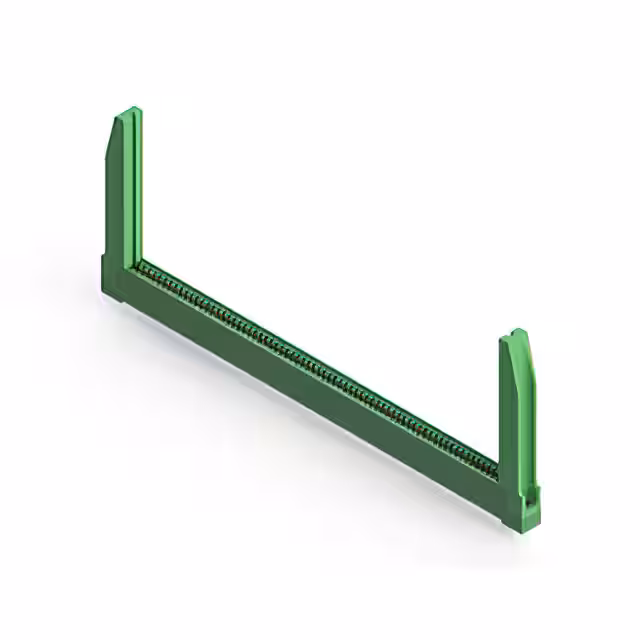 345-071-520-178 EDAC Inc.  Edgeboard Connectors